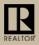 REALTOR(R) Tatum Ranch Realtor Cave Creek real estate agent AZ 85331