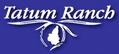 Tatum Ranch Community Association