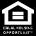 Equal Housing Opportunity in Tatum Ranch Cave Creek Arizona 85331