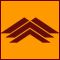 Tatum Highlands subdivision - Tatum Boulevard & Jomax Rd, Cave Creek, AZ 85331