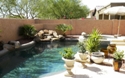Pools